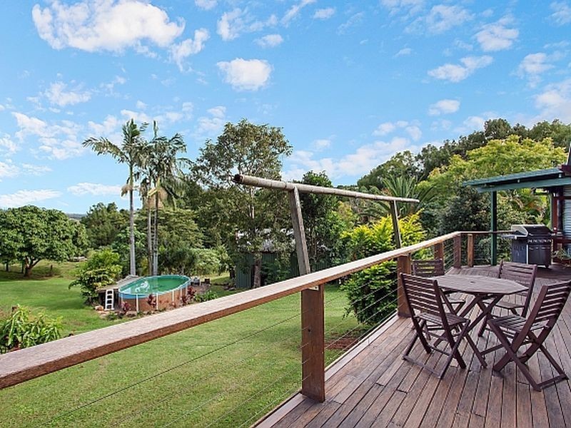 34 Youngmans Road, Marom Creek NSW 2480