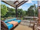 34 Youngmans Road, Marom Creek NSW 2480
