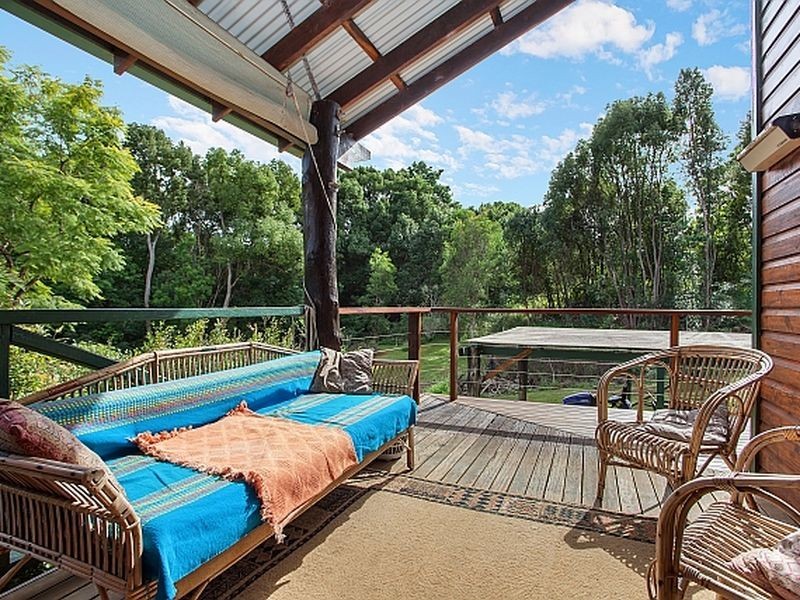34 Youngmans Road, Marom Creek NSW 2480