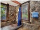34 Youngmans Road, Marom Creek NSW 2480