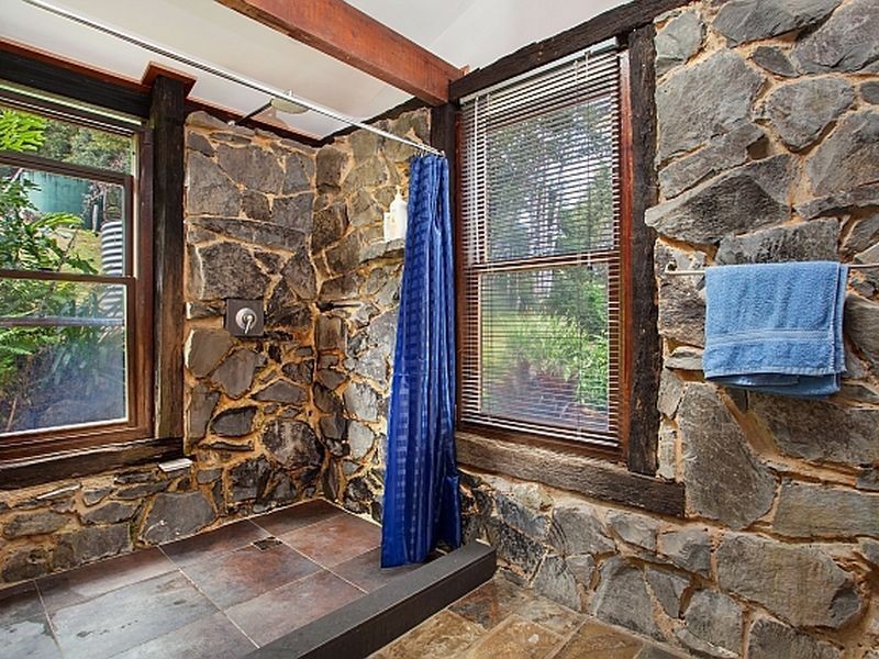 34 Youngmans Road, Marom Creek NSW 2480