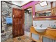 34 Youngmans Road, Marom Creek NSW 2480