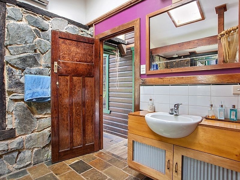 34 Youngmans Road, Marom Creek NSW 2480