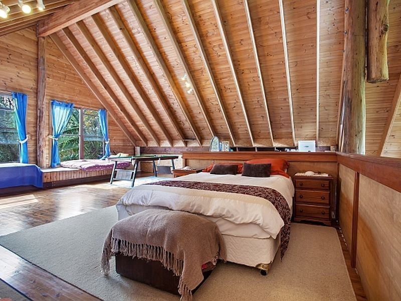 34 Youngmans Road, Marom Creek NSW 2480