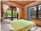 34 Youngmans Road, Marom Creek NSW 2480