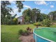34 Youngmans Road, Marom Creek NSW 2480