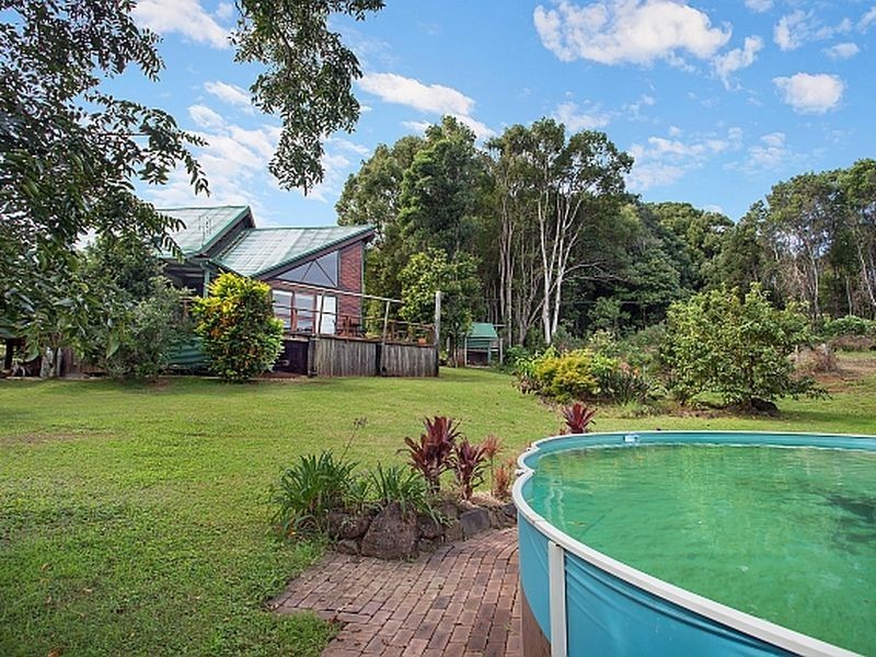 34 Youngmans Road, Marom Creek NSW 2480