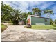 34 Youngmans Road, Marom Creek NSW 2480