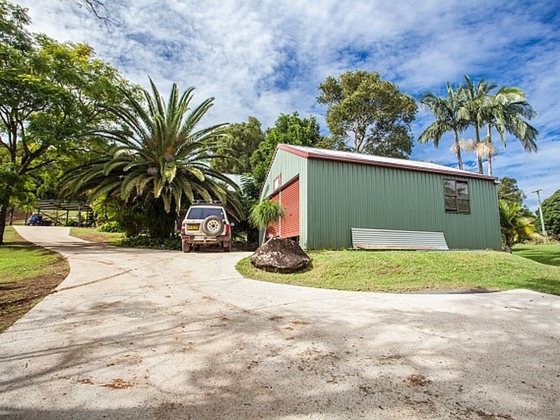 34 Youngmans Road, Marom Creek NSW 2480