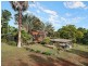 34 Youngmans Road, Marom Creek NSW 2480