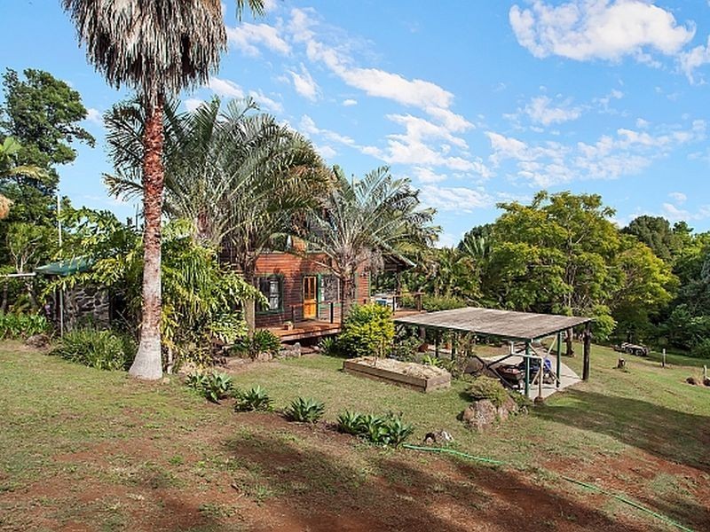 34 Youngmans Road, Marom Creek NSW 2480