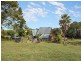 34 Youngmans Road, Marom Creek NSW 2480