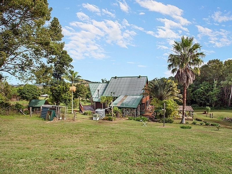34 Youngmans Road, Marom Creek NSW 2480