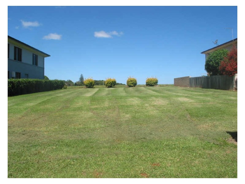 Lot 232/72 Panorama Drive, Alstonville NSW 2477