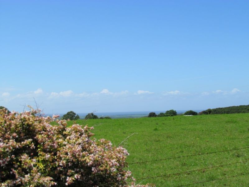 Lot 232/72 Panorama Drive, Alstonville NSW 2477