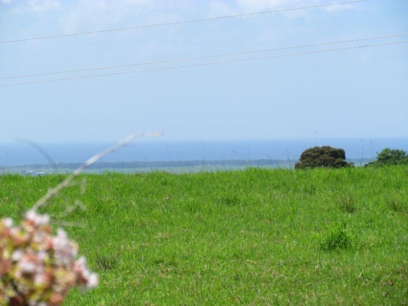 Lot 232/72 Panorama Drive, Alstonville NSW 2477