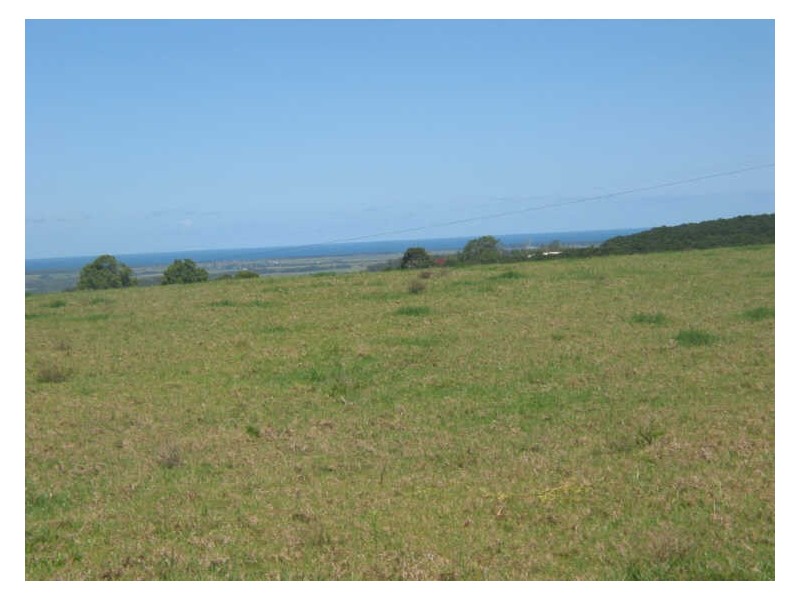 Lot 232/72 Panorama Drive, Alstonville NSW 2477