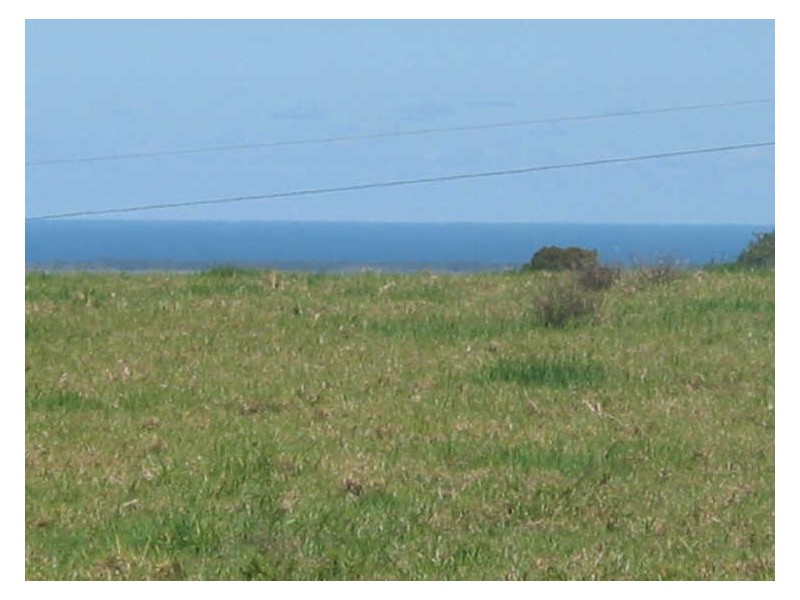 Lot 232/72 Panorama Drive, Alstonville NSW 2477