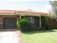 2/86 Mellis Circuit, Alstonville NSW 2477