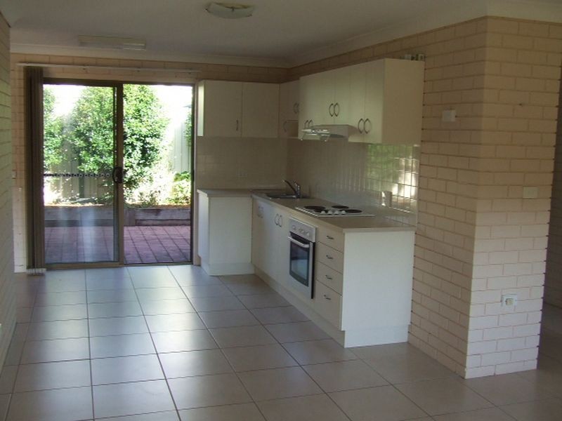 2/86 Mellis Circuit, Alstonville NSW 2477