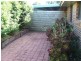 2/86 Mellis Circuit, Alstonville NSW 2477