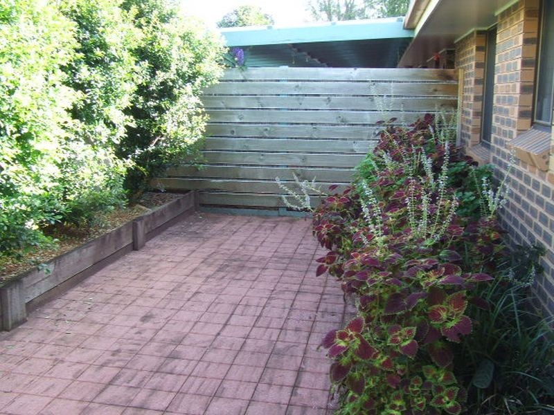 2/86 Mellis Circuit, Alstonville NSW 2477