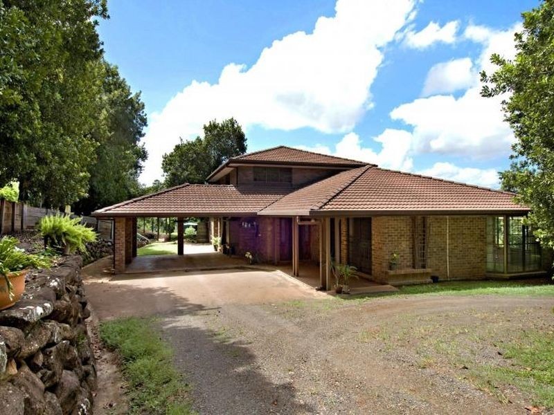 123 Alstonvale Road, Alstonville NSW 2477