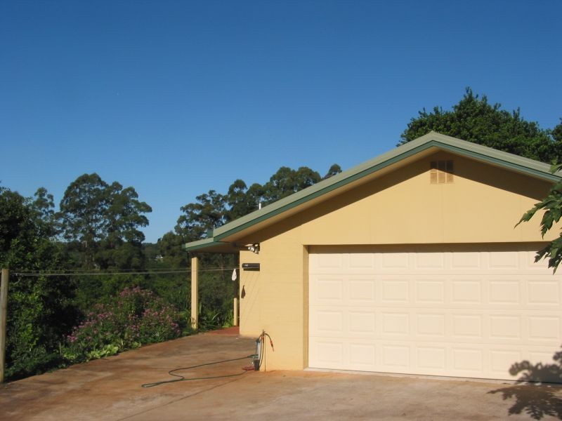 123 Alstonvale Road, Alstonville NSW 2477