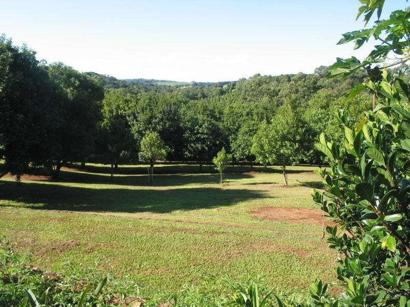 123 Alstonvale Road, Alstonville NSW 2477