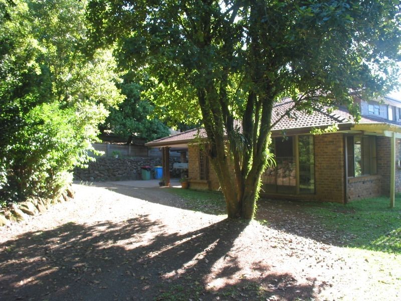 123 Alstonvale Road, Alstonville NSW 2477