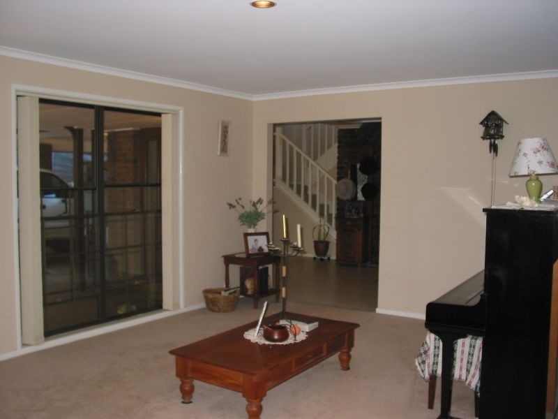 123 Alstonvale Road, Alstonville NSW 2477