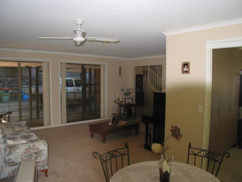 123 Alstonvale Road, Alstonville NSW 2477