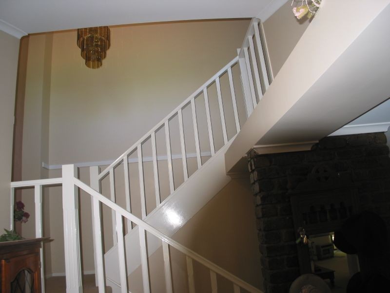 123 Alstonvale Road, Alstonville NSW 2477