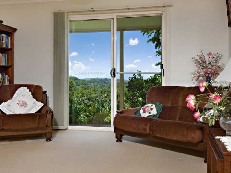 123 Alstonvale Road, Alstonville NSW 2477