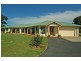 7 Crozier Place, Mcleans Ridges NSW 2480