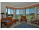 7 Crozier Place, Mcleans Ridges NSW 2480