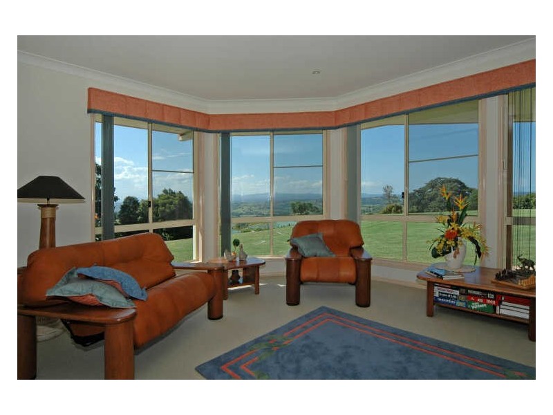7 Crozier Place, Mcleans Ridges NSW 2480