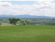 7 Crozier Place, Mcleans Ridges NSW 2480