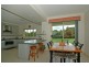 7 Crozier Place, Mcleans Ridges NSW 2480