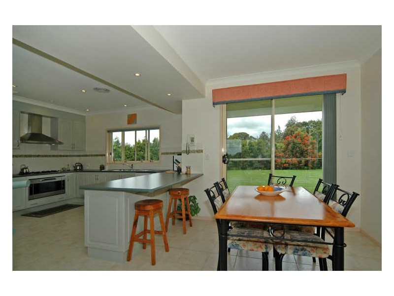 7 Crozier Place, Mcleans Ridges NSW 2480