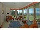 7 Crozier Place, Mcleans Ridges NSW 2480