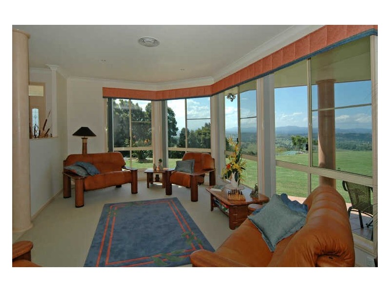 7 Crozier Place, Mcleans Ridges NSW 2480