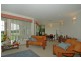 7 Crozier Place, Mcleans Ridges NSW 2480