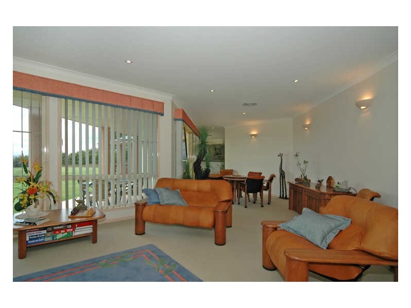 7 Crozier Place, Mcleans Ridges NSW 2480