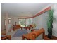 7 Crozier Place, Mcleans Ridges NSW 2480