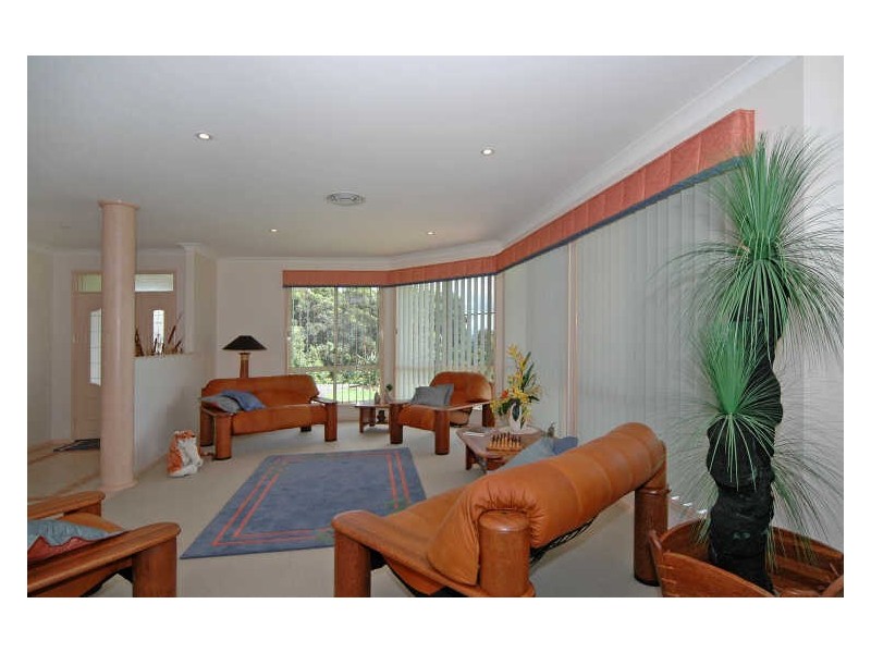 7 Crozier Place, Mcleans Ridges NSW 2480