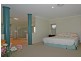 7 Crozier Place, Mcleans Ridges NSW 2480