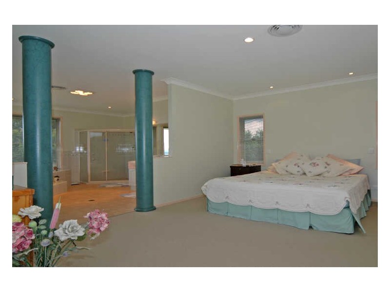 7 Crozier Place, Mcleans Ridges NSW 2480