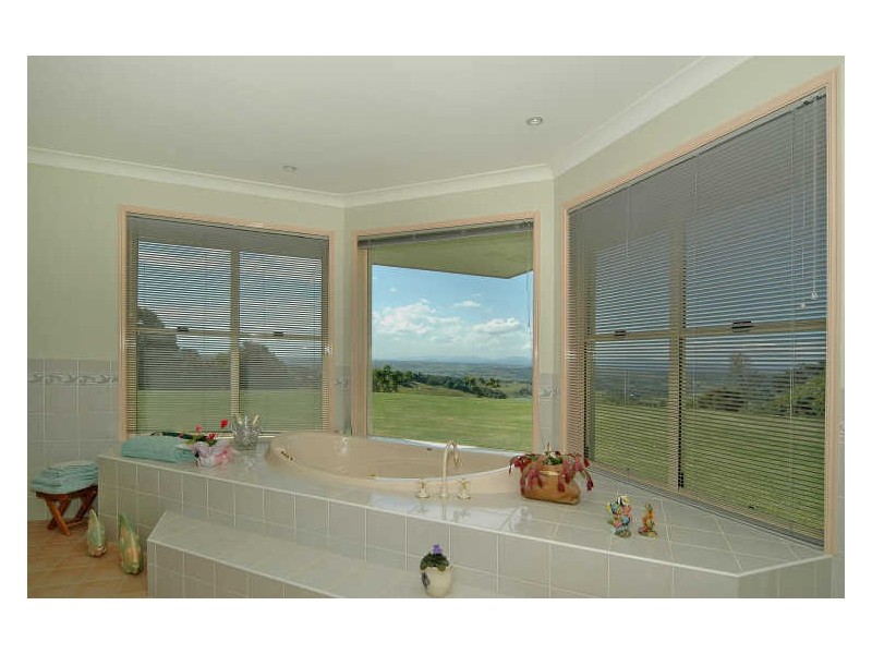 7 Crozier Place, Mcleans Ridges NSW 2480