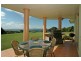 7 Crozier Place, Mcleans Ridges NSW 2480